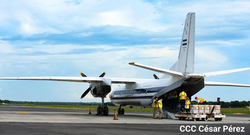 vacunas-cubanas-nicaragua